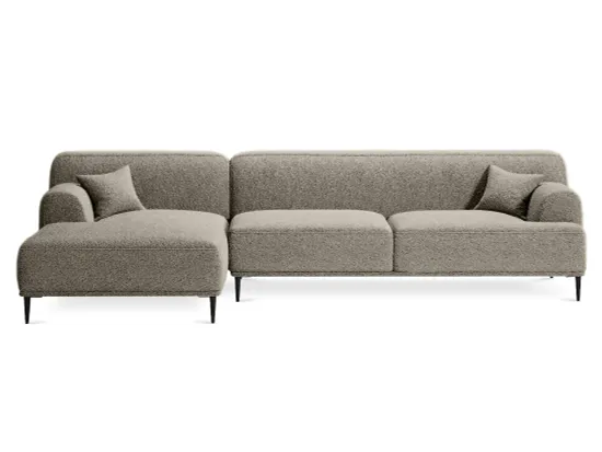 Диван Portofino 933552