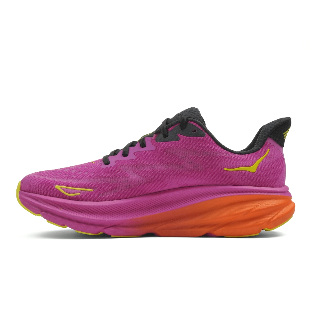 Кроссовки мужские Hoka Clifton 9
