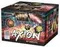 Аксион AXION 2" х 49 MC200-49