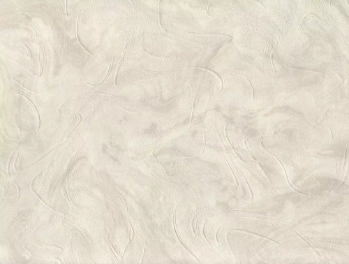Обои 7057-01 Dove Euro Decor