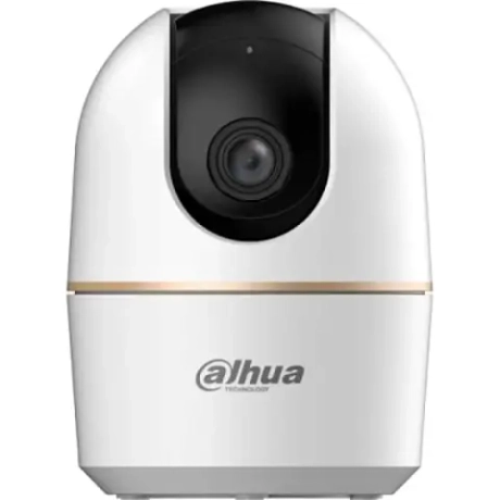 DH-H3A Мини-PT IP-видеокамера с Wi-Fi