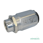 V0560 Общий вид