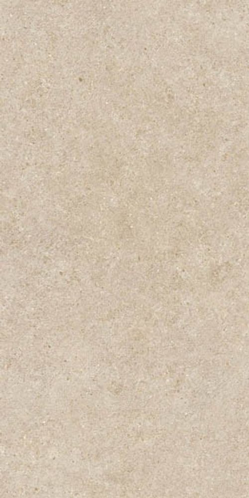 Керамогранит Boost Stone Cream