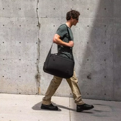 Сумка Evergoods Transit Duffel 35L