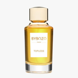 ByBozo Topless