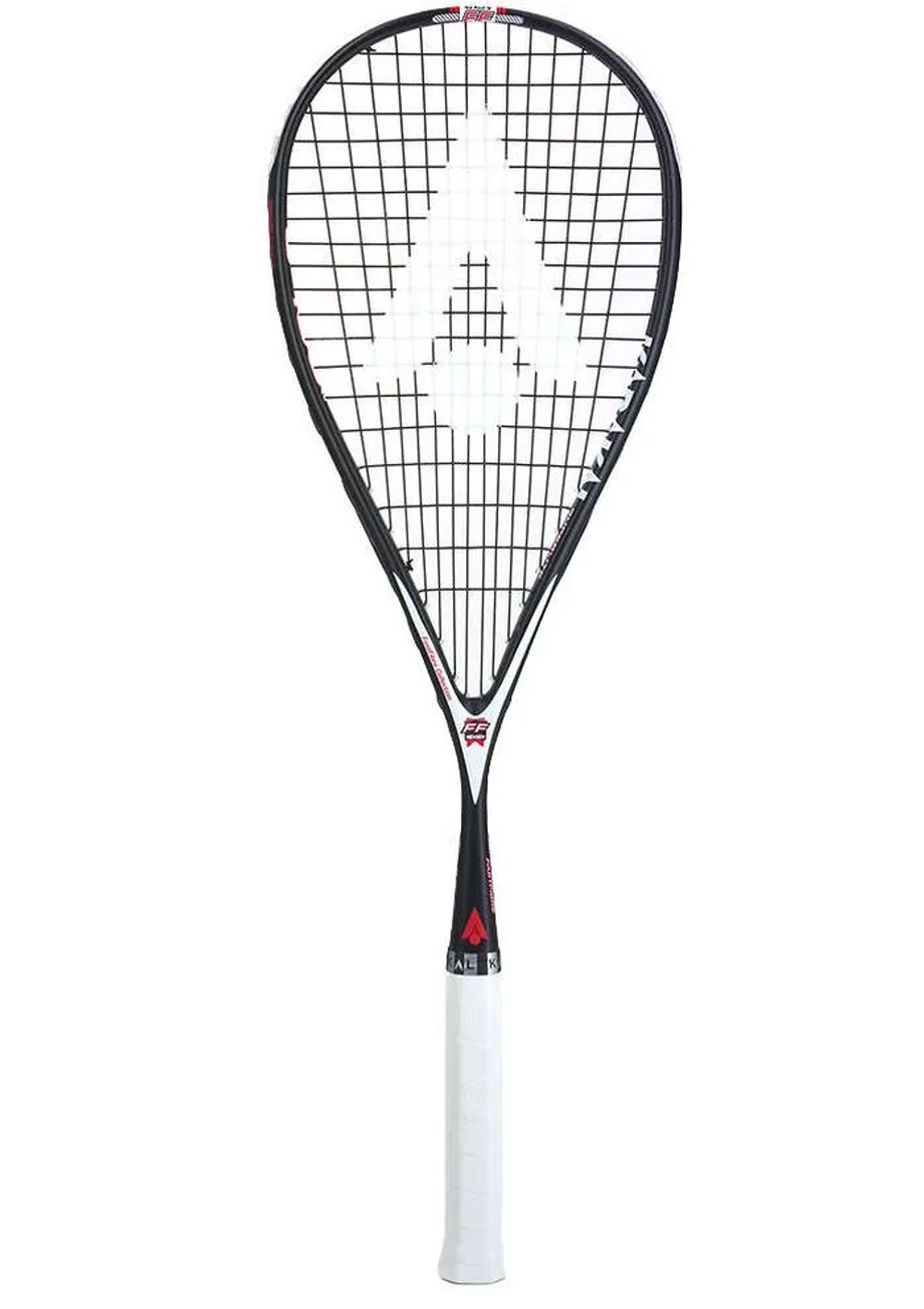 Ракетка для сквоша Karakal S 100 FF 2.1