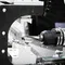 Полуавтоматический сверлильный станок для труб NS Maquinas TDM100