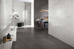 Atlas Concorde Marvel Stone Cream Prestige 40x80
