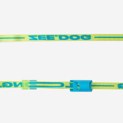 Регулируемый поводок RAYO 175-300 см Zee.Dog
