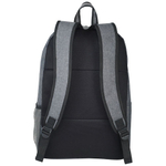 Рюкзак Graphite deluxe для ноутбуков 15"