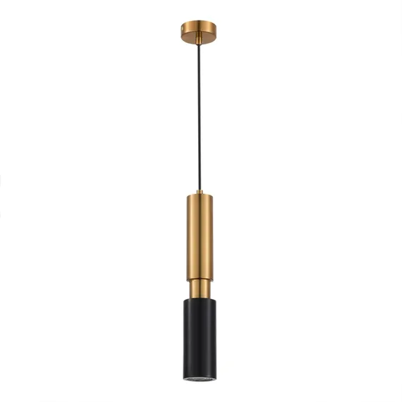 Подвесной светильник Prietti SL1192.343.01 ST Luce