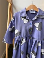 Платье Bobo Choses, 98
