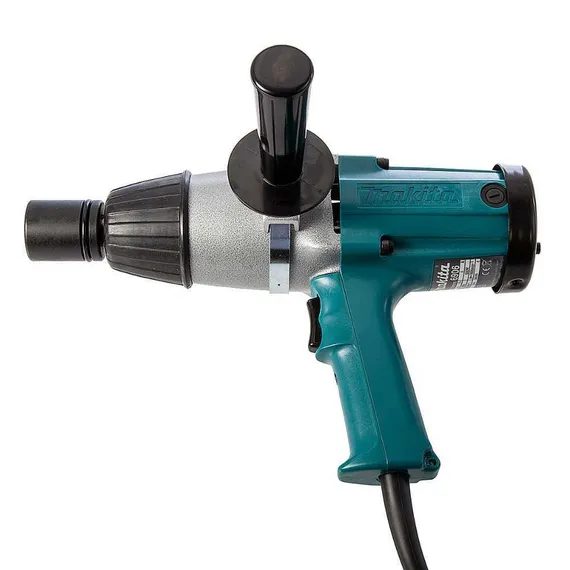 Гайковерт "MAKITA" 6906