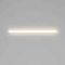 Профиль для гибкого неона Maytoni Led Strip 201152