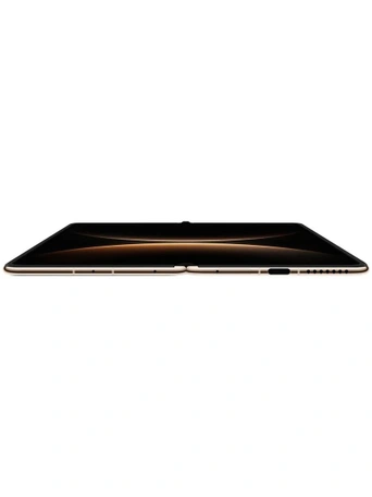 Смартфон Huawei Mate X7 16/1TB White