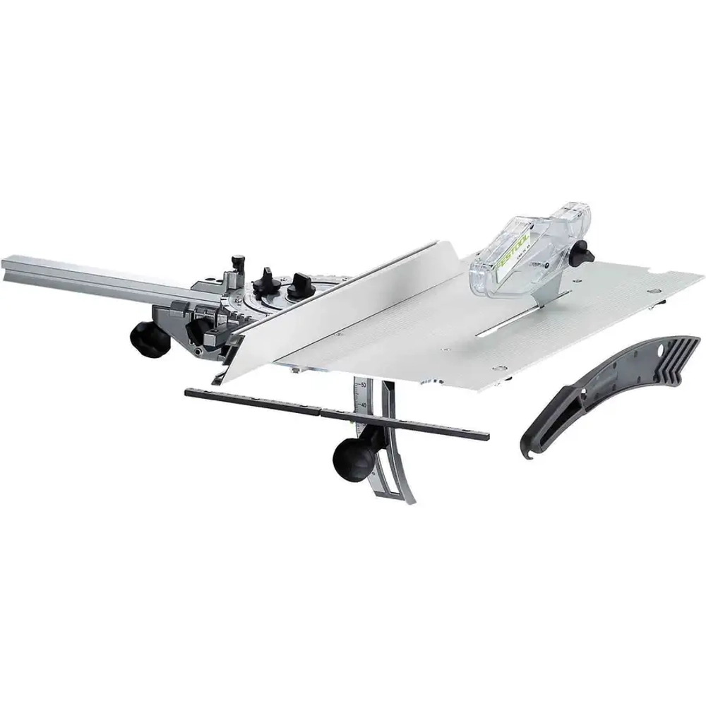 Модульный кронштейн CMS-TS 55 R FESTOOL 570281