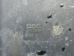 Бак AdBlue 90L