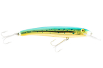 Воблер для зимней рыбалки Halco LASER PRO