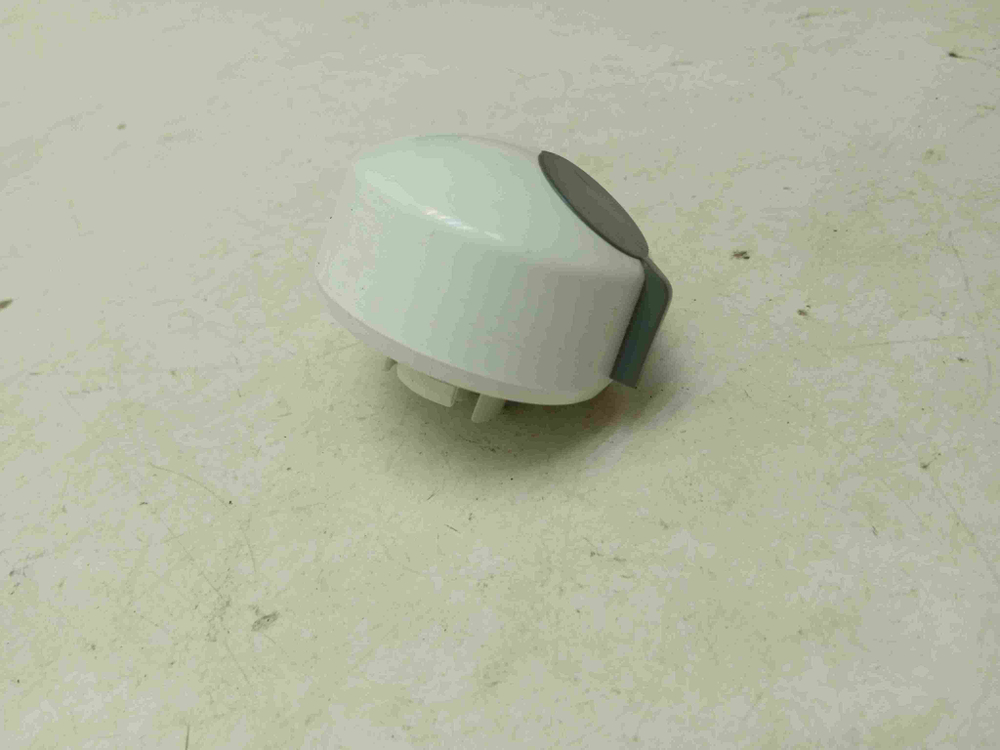 ZWY61023C кт196 Ручка выбора программ для стиральной машины Zanussi ZWY61023C б/у