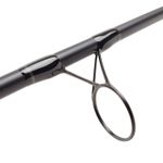CARP PRO Удилище карповое Tork 10' 3lb