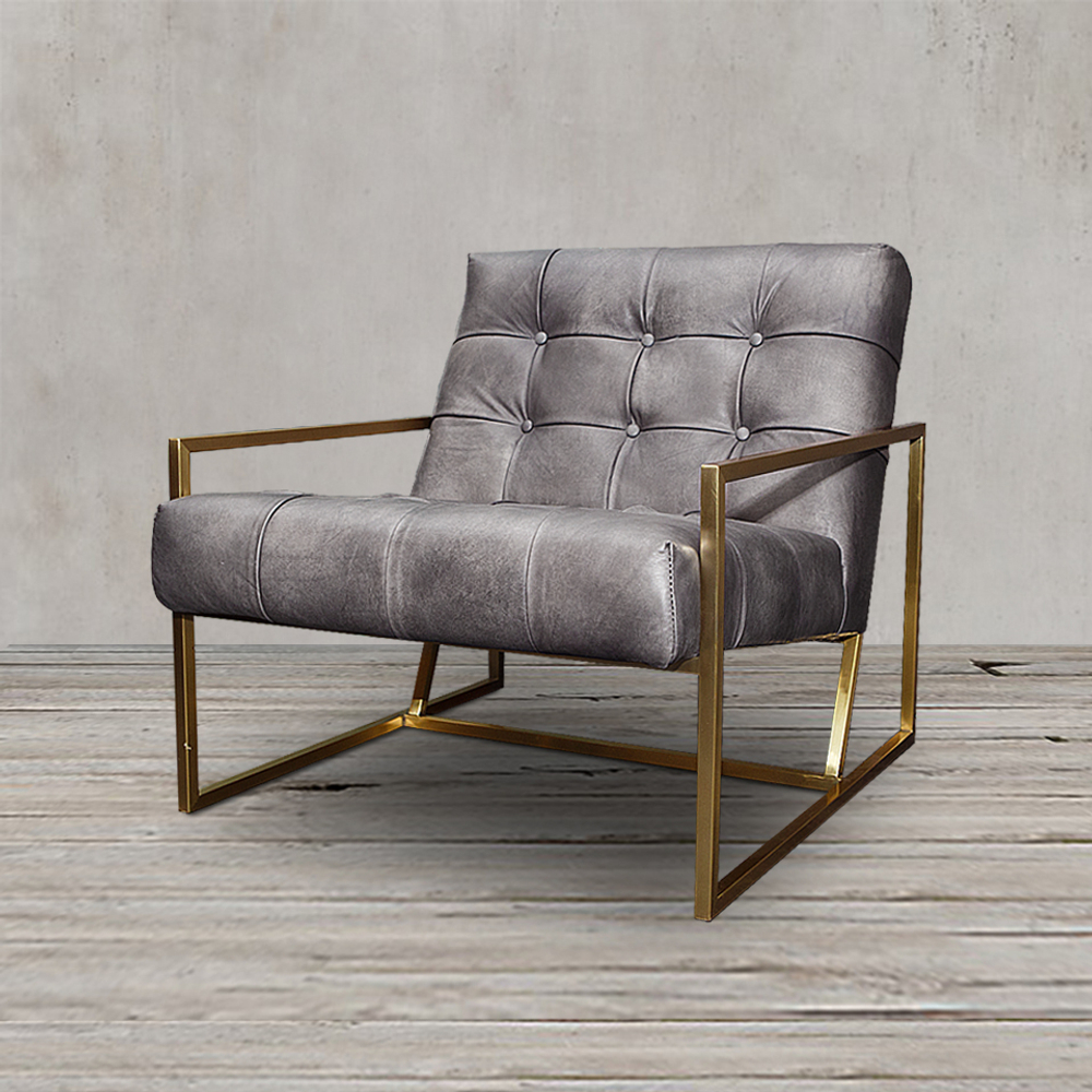 Кресло Roomers Furniture s0190-01-1db#67