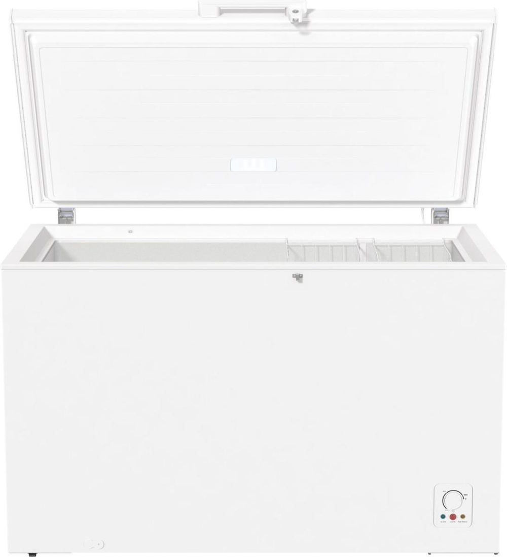 Морозильный ларь Gorenje FH401CW