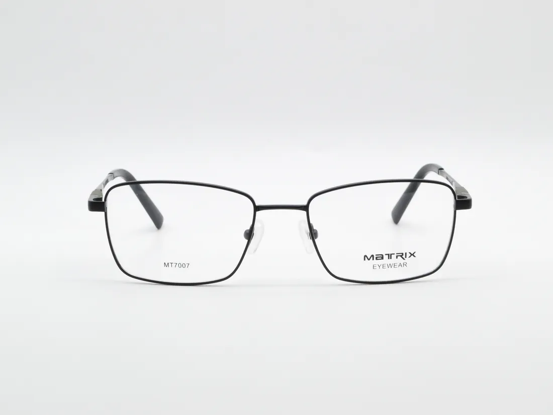 MATRIX MT7007 C2