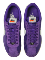Женские Кроссовки Nike Cortez
