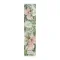 Əlfəcin \ Закладка \ Bookmark Flower Fairies / Bindweed Fairy