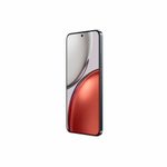 Смартфон HONOR X9d 12/256GB, Ростест(ЕАС), Графитовый (5109BYPU)