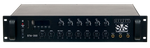 svs_sta-350-1_face_1466128094.png