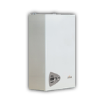 Котел газовый FERROLI Vitabel F 32 двухконтурный настенный