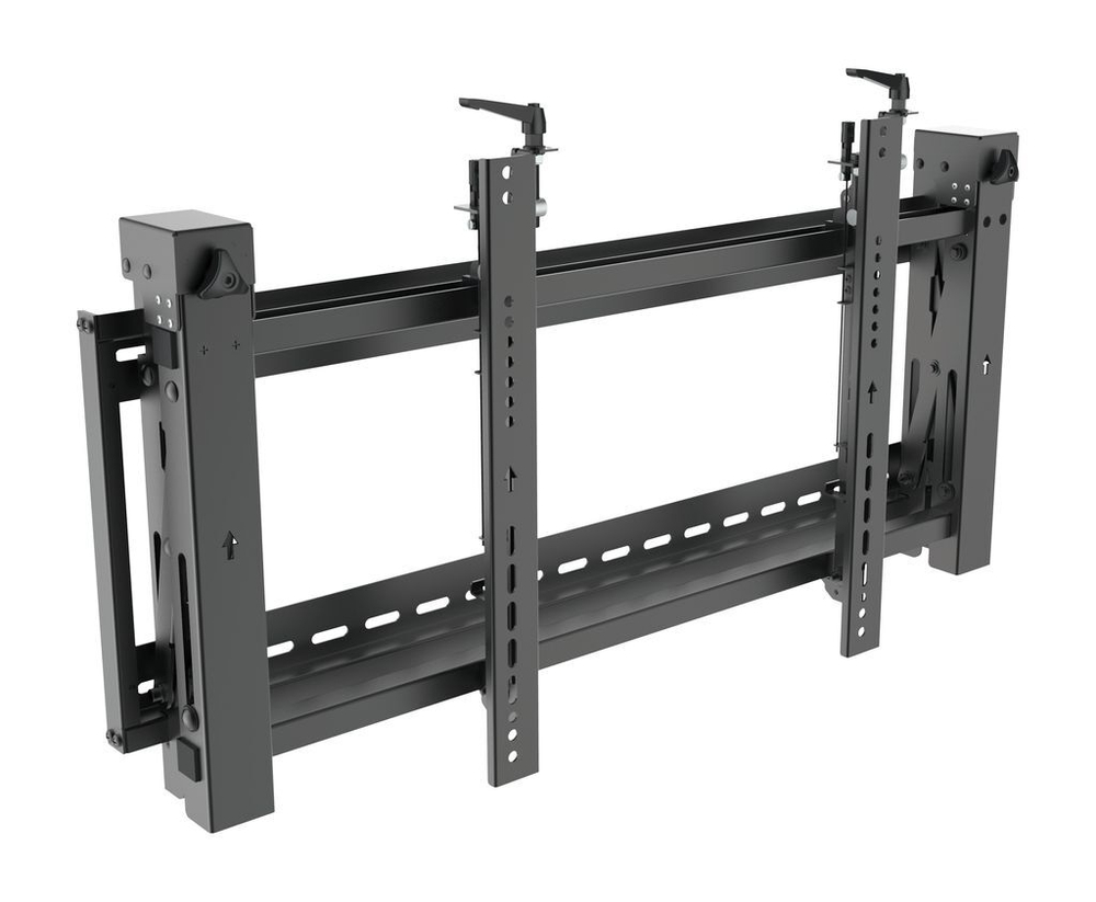 Крепление для дисплея настенное Digis DSM-P0380