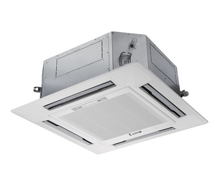 Systemair SYSIMPLE FCS72A