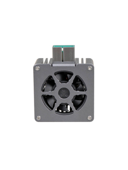 Лампа светодиодная 12/24V D3S/D3R 36W 3000lm 6000K (LED) GANZ PRO-Line 2 шт. DUOBOX IP68 GIP06368