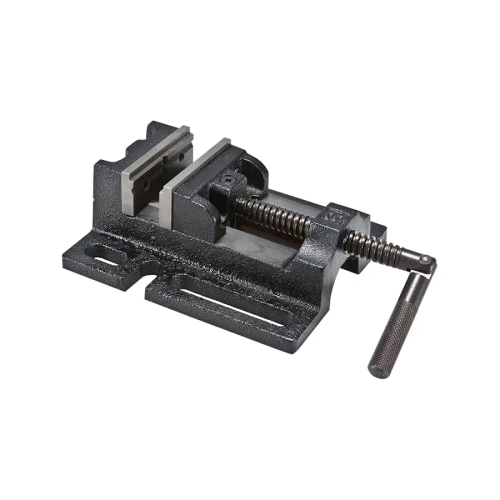 Тиски для TB 131 Makita KK00000100