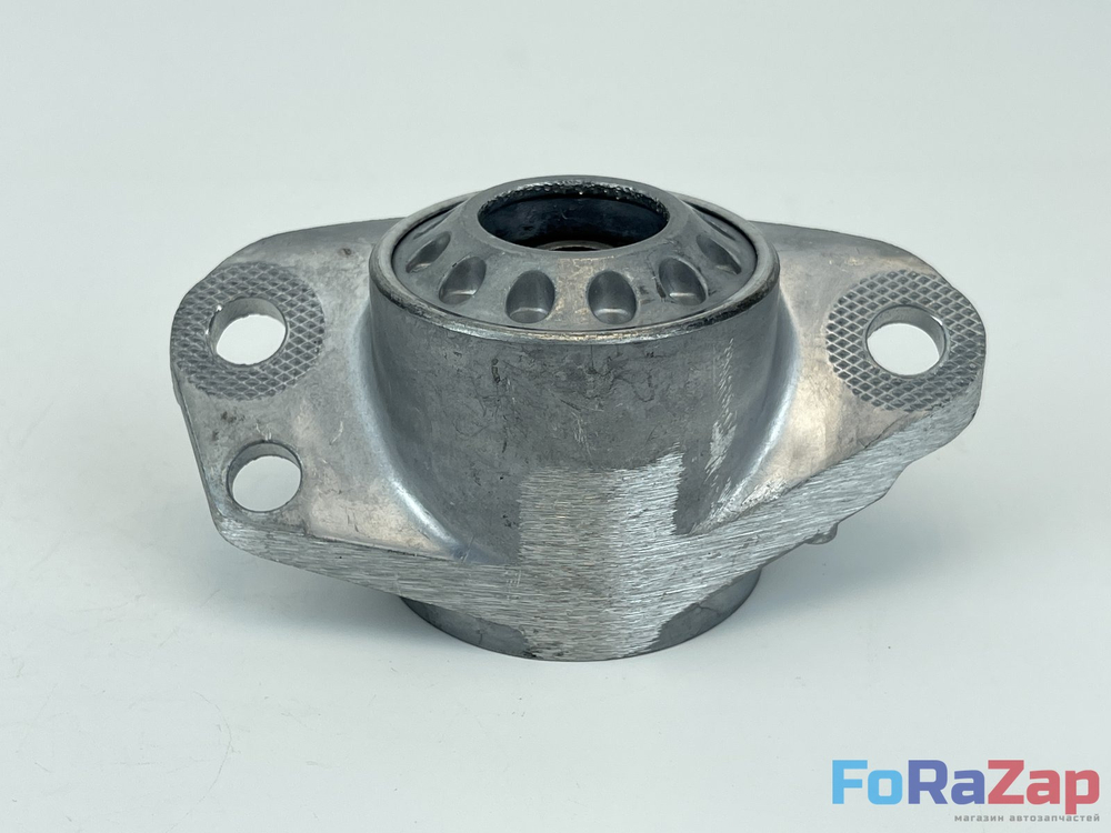 Опора амортизатора Polo, VAG 6R0513353