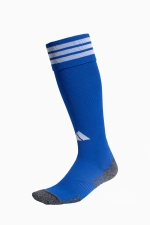 Гетры adidas Adi 26 - синий