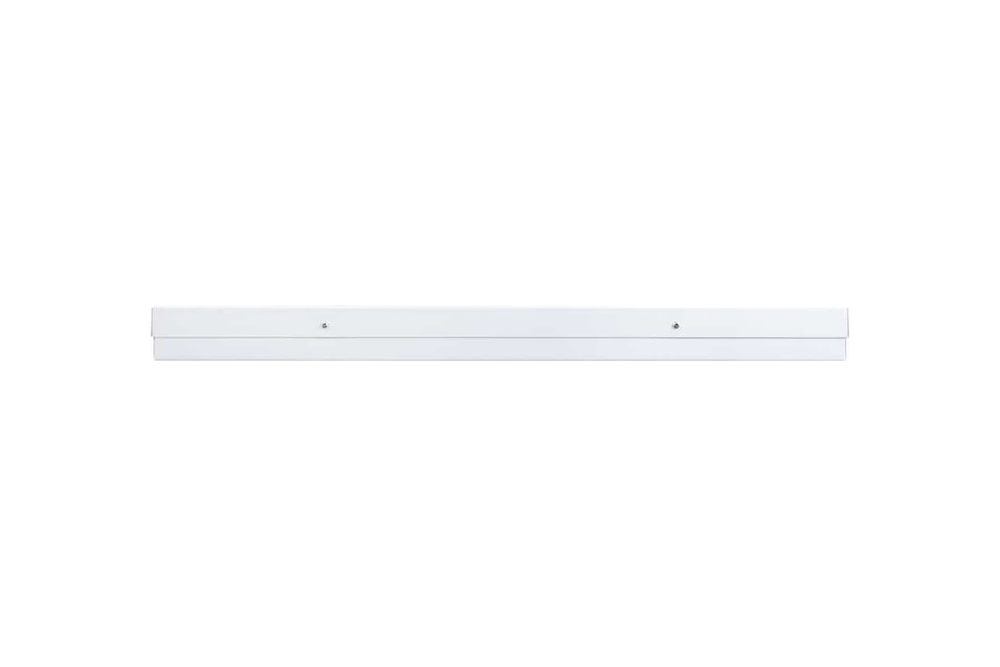 Светильник LED Diora Office IP65 56/6800 microprism 6800лм 56Вт 3000K IP65 595х595х40мм