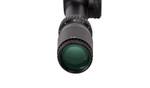 Оптический прицел Vortex Crossfire II 4-12x44 BDC (CF2-31015)
