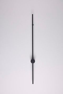 Бра Minimal Line L