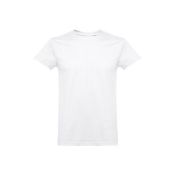 THC ANKARA 3XL WH. Мужская футболка