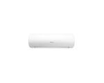 Сплит-система Hisense LUX Design SUPER DC Inverter AS-13UW4RVETS00G