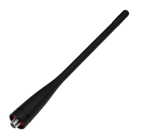 Антенна портативная Racio RF330U