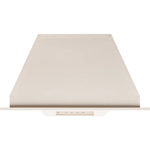 Kuppersberg INLINEA 52 Beige