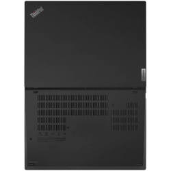 Ноутбук Lenovo ThinkPad T14 Gen 4 (21HD003PRT)