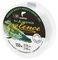 Леска монофильная Salmo Diamond EXELENCE FLUORO COATED Clear 150/026