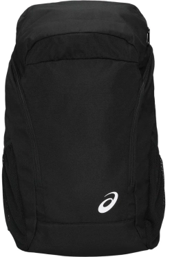 Рюкзак теннисный Asics Backpack 35L - performance black