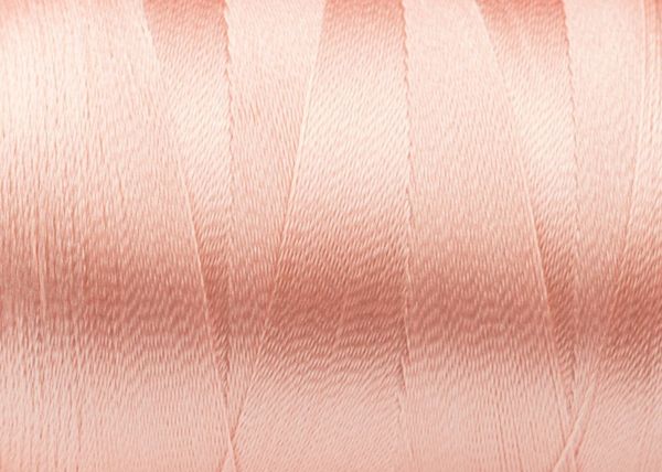 Нитки вышивальные Aurora №120, 1000 м, цв. PF140, 1 катушка