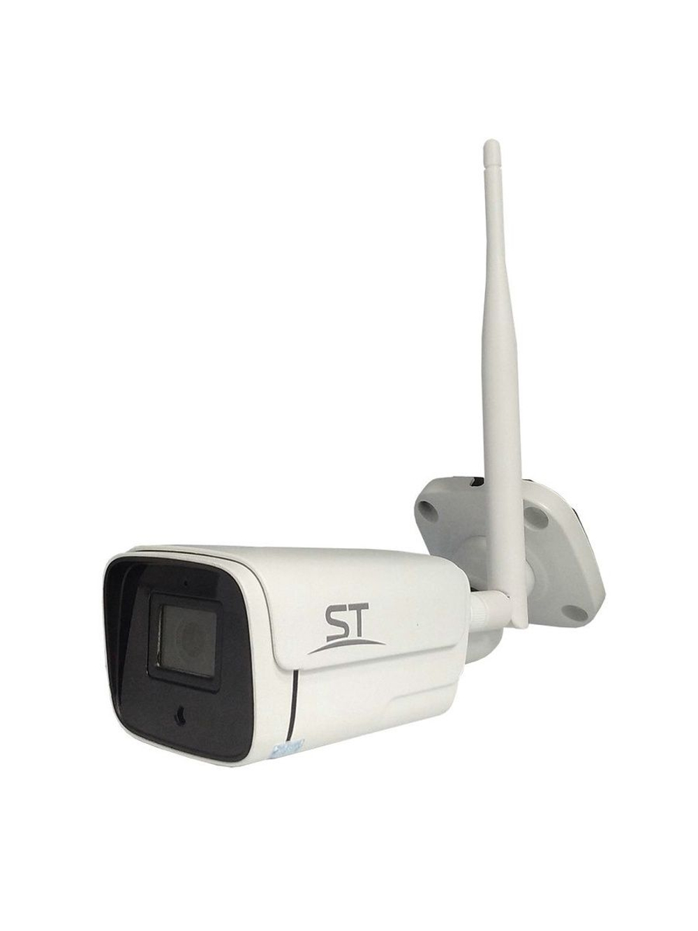 Видеокамера ST-VX2673 4G LIGHT 2Мп (2,8мм) (версия 3)